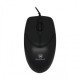 Micropack M103 Optical USB Mouse