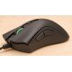 Razer DeathAdder V2 Razer Chroma RGB Gaming Mouse