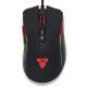 Fantech X4S Titan 7 Button USB Gaming Mouse