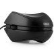 Fantech T532 Premium Office Mouse