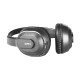 Havit H2589BT Bluetooth Headphone