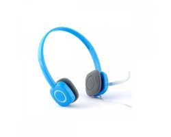 Logitech H150 STEREO Headset