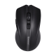 Micropack MP795W Gaming Wireless Mouse