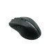 Micropack MP795W Gaming Wireless Mouse