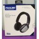 Prolink PHB6005E Bluetooth Stereo Headset