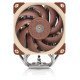 NOCTUA NH-U12A Premium 120mm CPU Cooler