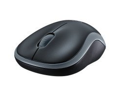 LOGITECH B175 WIRELESS MOUSE