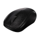 Rapoo 3100P Wireless Mouse