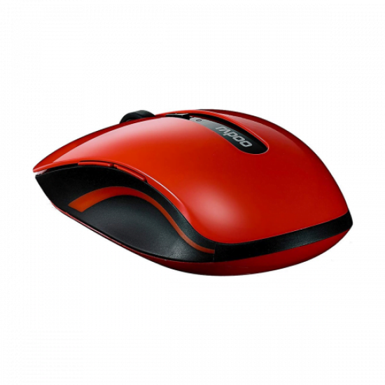 Rapoo 7200P Wireless Mouse