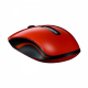 Rapoo 7200P Wireless Mouse