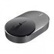 Rapoo M600 Mini Multi Mode Bluetooth & Wireless Mouse