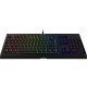 Razer Cynosa Chroma Multi-color Membrane Gaming Keyboard