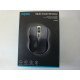 Rapoo MT350 Multi-Mode Wireless Mouse