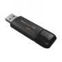 TEAM C175 32GB USB 3.1 Pendrive ( TC175332GB01 )