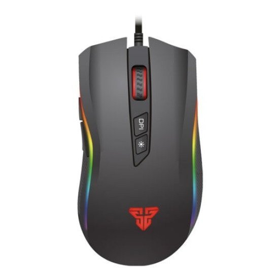 FANTECH X14 Ranger Macro RGB Gaming Mouse