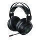 Razer Nari Ultimate Wireless Gaming Headset