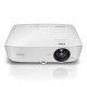 Benq MX535 Eco-Friendly XGA Business Projector