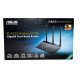 Asus RT-AC53 Dual-band wireless-AC750 Router