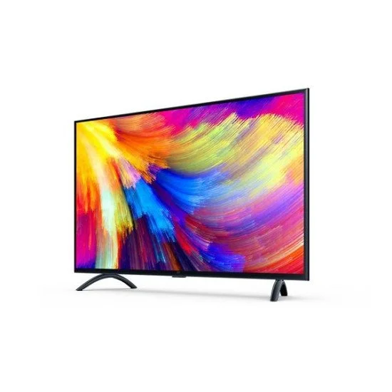 Mi 4A 32 INCH LED SMART TV Price in BD | Tech Deal