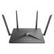 D-Link DIR-882 EXO AC2600 MU-MIMO Wi-Fi Router