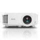 BenQ MS610 Wireless Meeting Room SVGA Business Projector