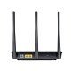 Asus RT-AC53 Dual-band wireless-AC750 Router