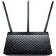 Asus RT-AC53 Dual-band wireless-AC750 Router