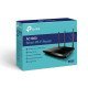 TP-Link Archer A9 AC1900 Wireless MU-MIMO Gigabit Router