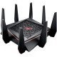 Asus Rog Rapture GT-AC5300 5334 Mbps Tri Band WiFi Router