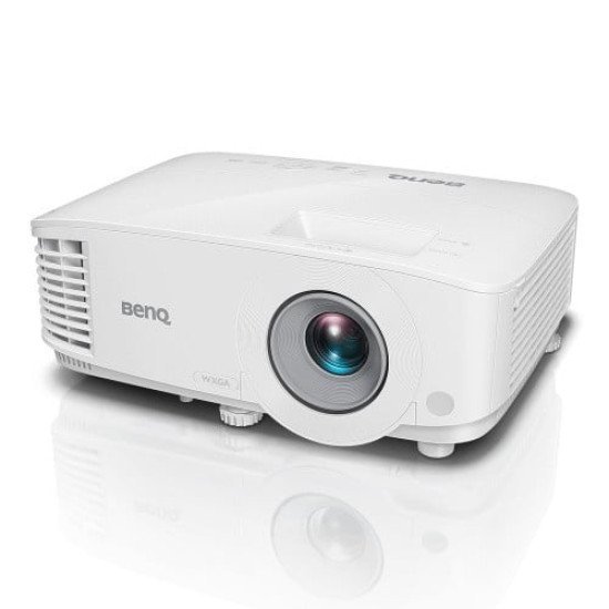 Benq MW550 3600 lumens WXGA Business Projector