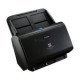 Canon DR-C240 Document Scanner