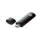 D-Link DWA-182 Dual Band AC1300 Mbps Wi-Fi USB Adapter