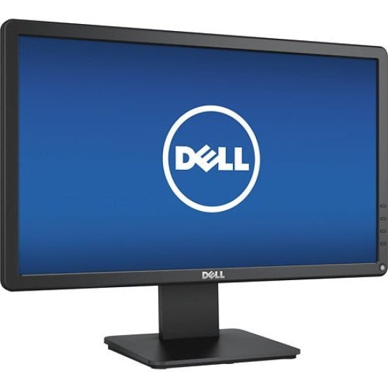 Dell E2016HV 19.5