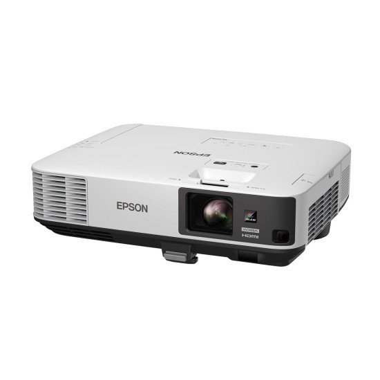 Epson EB-2155W 5000 Lumens LCD Projector