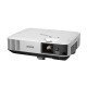 Epson EB-2155W 5000 Lumens LCD Projector