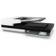 HP ScanJet Pro 45005 fn1 Network Scanner