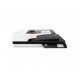 HP ScanJet Pro 45005 fn1 Network Scanner