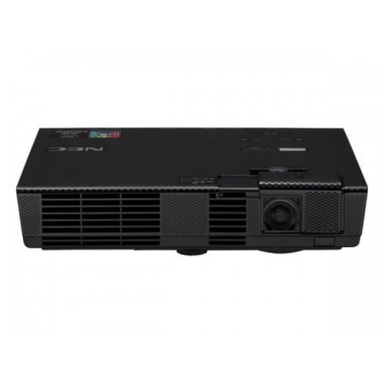 NEC L51W Projector