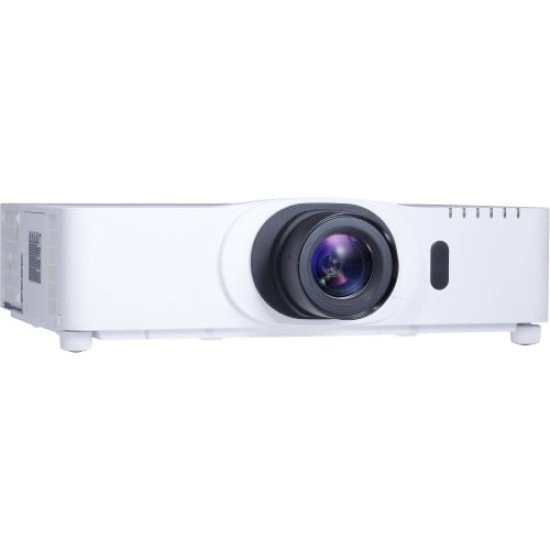 Maxell MC-X8170 7000 Lumens XGA 3LCD Multimedia Projector