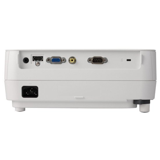 NEC VE281XG Projector