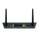 NETGEAR R6220 AC1200 Mbps DUAL BAND Gigabit Router