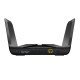 Netgear RAX80 AX6000 Nighthawk AX8 8-Stream WiFi 6 Router