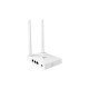 Netis W1 300Mbps Wireless N Router