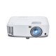 ViewSonic PA503S 3500 Lumens SVGA Multimedia Projector