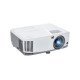 ViewSonic PA503S 3500 Lumens SVGA Multimedia Projector