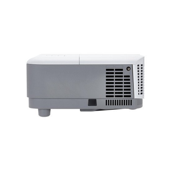 ViewSonic PA503S 3500 Lumens SVGA Multimedia Projector