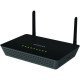 NETGEAR R6220 AC1200 Mbps DUAL BAND Gigabit Router