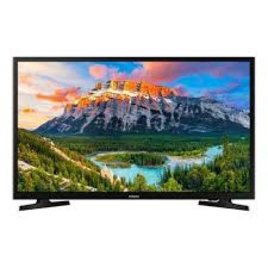 Samsung UA49N5300ARSER 49 inch Full HD Smart LED TV