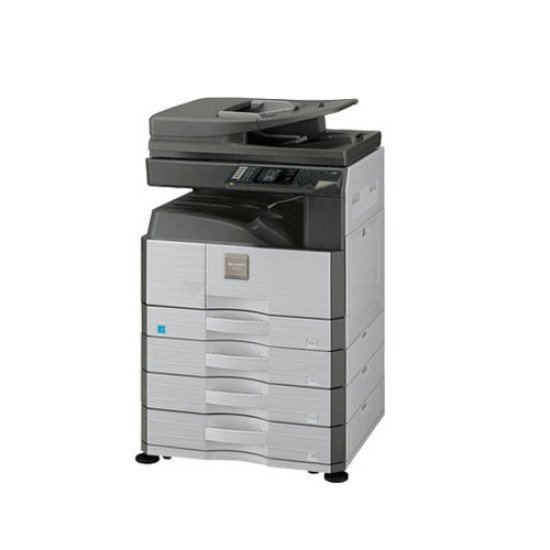 SHARP AR-6020 Multifunction Copier