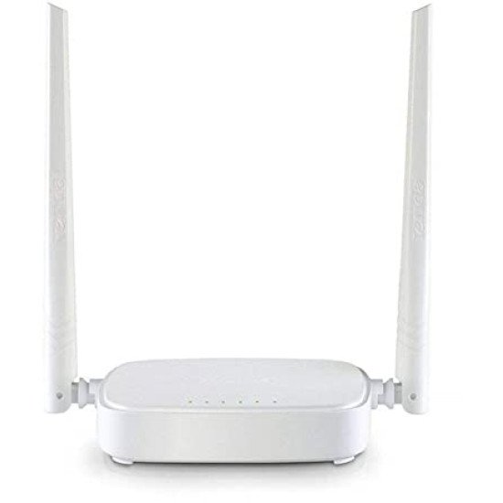 Tenda N301 Wireless N300 Easy Setup Router